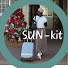 W_z66WWM9Zw-channel-avatar-SUN-kit / サンキトの旅ろぐ