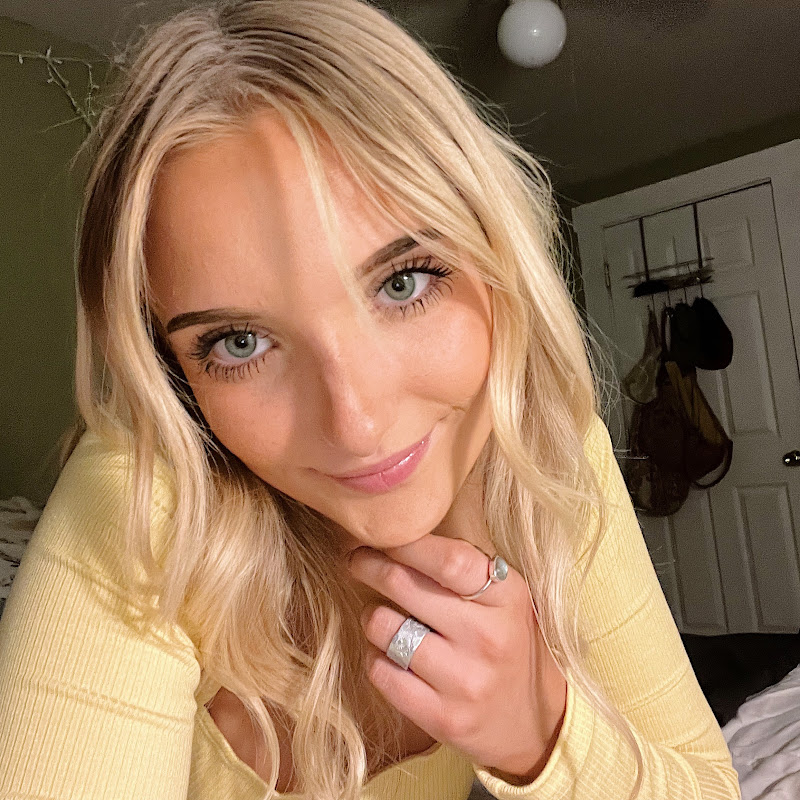 olivia watson