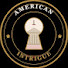 0OjoIQeAlRY-channel-avatar-American Intrigue