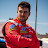 Landon Huffman