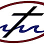 Redwood Christian Church logo