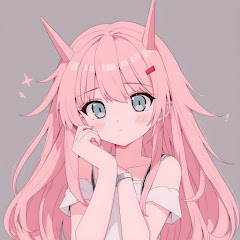 糖糖讲漫画アイコン画像