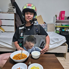 배신 이동협