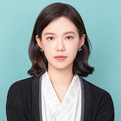 채널썸네일