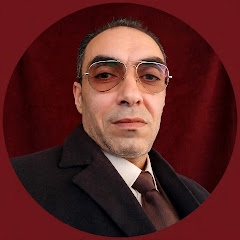   قناة المواطن1