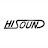 Hisound Car Audio