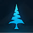 VePc-0uR5RY-channel-avatar-carsonloots