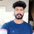 TZsFxEvU39E-channel-avatar-Rajpal PB19 