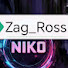 7zcB14zOhTE-channel-avatar-Zag_Ross