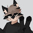 njfHR_ctpAM-channel-avatar-Remache Mapache