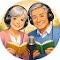 uYK_Kmvlrq4-channel-avatar-かずきの介護ノート〜シニアの人生物語〜