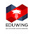 EDUWING