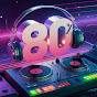 DJ Eighties Nostalgia