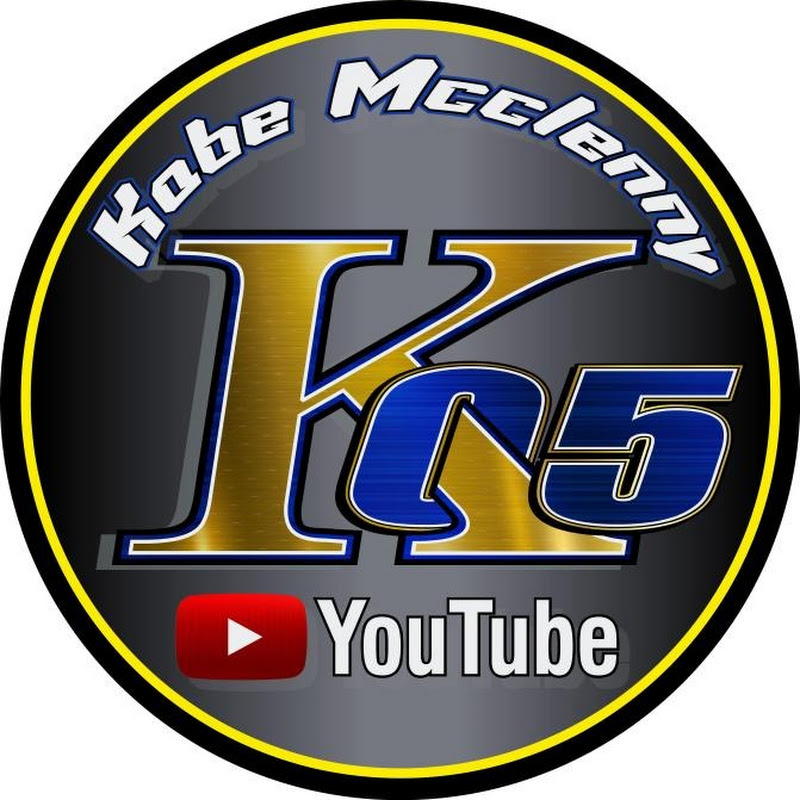 K05
