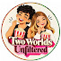 6-9J-KYO5YY-channel-avatar-Two Worlds Unfiltered 