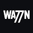 eQOIJ6A-bJs-channel-avatar-Wa77en