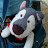 @TecterOne's avatar