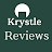 Krystle Reviews