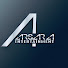 ajTcSb3OYY4-channel-avatar-Arsara Music