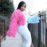 aMpiAXl8aqU-channel-avatar-Pretty Boss OFFICIAL
