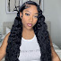 EEBE0A-14lg-channel-avatar-Pink Danielle
