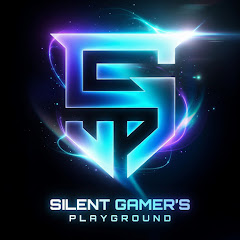 Silent Gamer's Playground