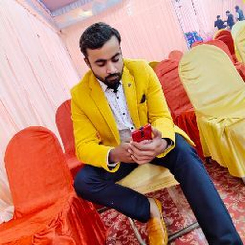 adarsh__alld_