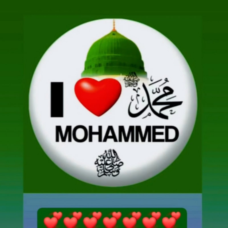 Dr Nadeem Naik India1