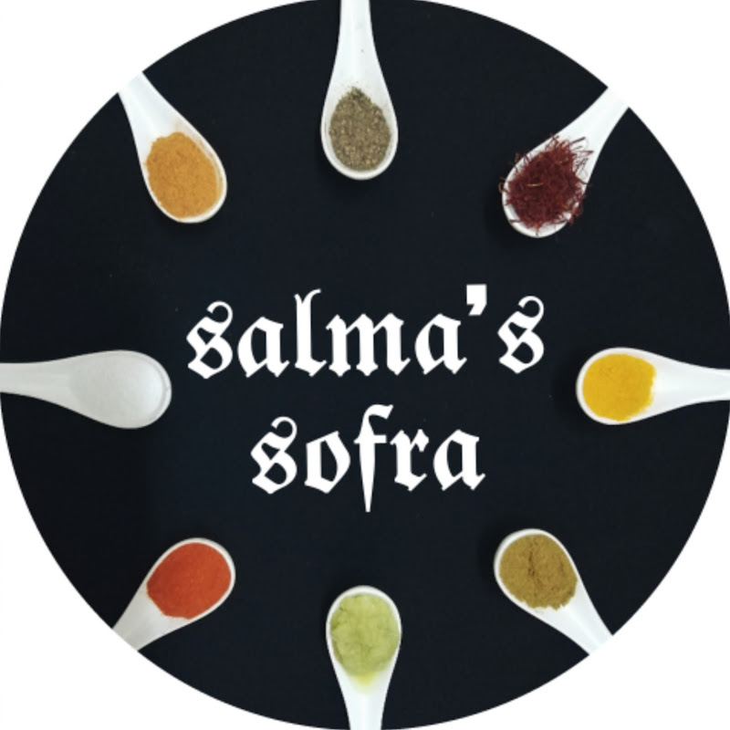 Salma's Sofra 