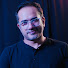 Vk3Ns0BxBT4-channel-avatar-Arif Hussain Theruvath