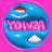 YOWZA Indonesian