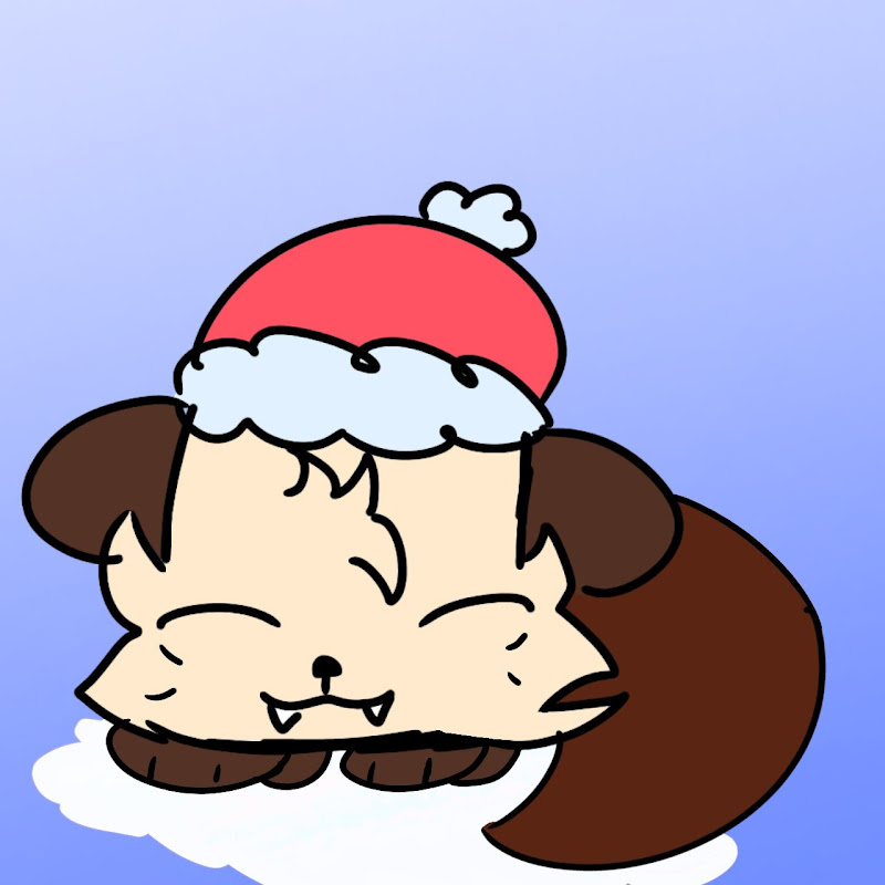 Hire Rhexxs — Gaming YouTube creator for sponsorships