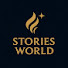 hZsTq15kdSw-channel-avatar-Stories world 