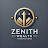 @ZenithWealth