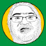 ad3_2PakWpU-channel-avatar-Jorge Miashike