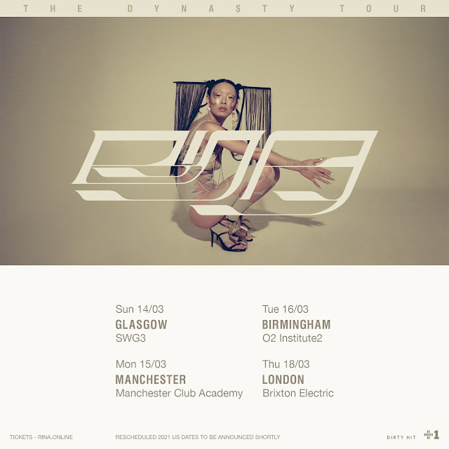 nS-RTA1G0Dexp71Ke_iA8Y_waz6O-NfKD-NbHGQS