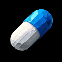 Dosis de Datos profile image