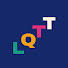 jQi9PjoAcLo-channel-avatar-Lo Que Te Toca