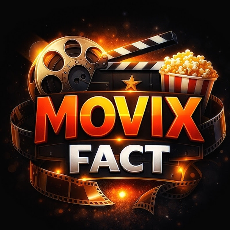 MOVIX FACT