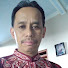 9GUk3VQuMH8-channel-avatar-RONNY cah ndeso Channel