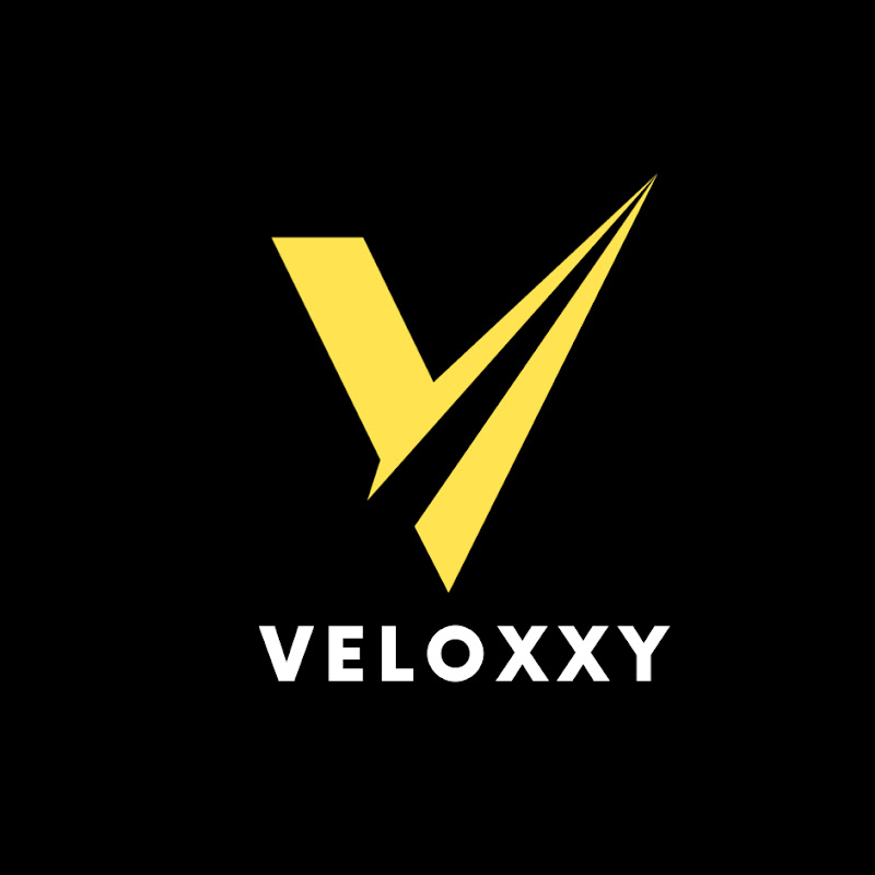 Veloxxy