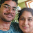 @renukadevi6744 Avatar