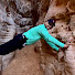 dUOT4w8jf8o-channel-avatar-Allen Oxendine