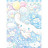 @손흥민짱-h6y
