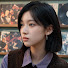 Dn_OZ9KvlHM-channel-avatar-أميرة الأسرار