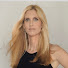 _CP2sl3QOyc-channel-avatar-Ann Coulter