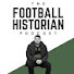 Channel Image