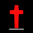 sSplceaLOiE-channel-avatar-The Catholic Tradition