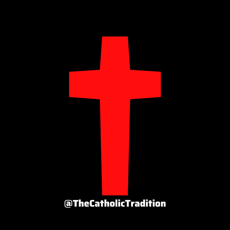 The Catholic Tradition