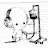 @eternityD9's avatar